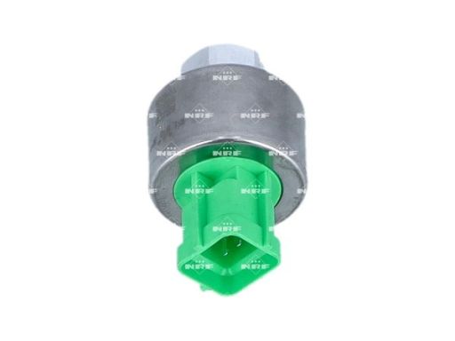 Wyłącznik Ciśnieniowy Klimatyzacji 38962