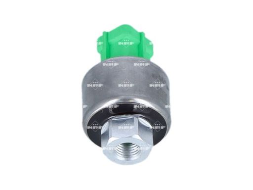 Wyłącznik Ciśnieniowy Klimatyzacji 38962