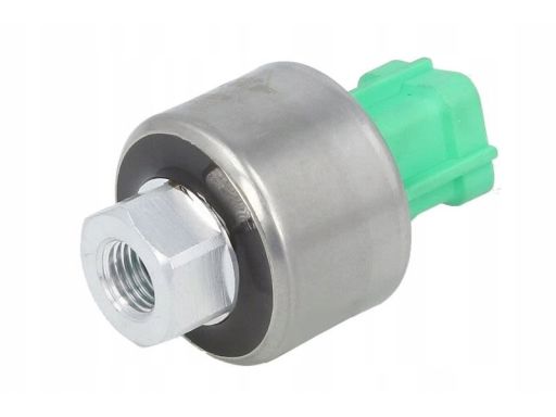 Wyłącznik Ciśnieniowy Klimatyzacji 38962