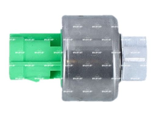 Wyłącznik Ciśnieniowy Klimatyzacji 38962