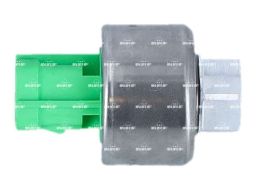 Wyłącznik Ciśnieniowy Klimatyzacji 38962