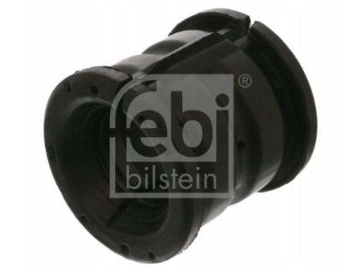 Guma Drążka Stabilizatora 101127