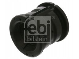 Guma Drążka Stabilizatora 101127