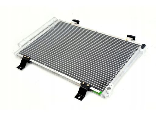 Skraplacz Klimatyzacji 35645