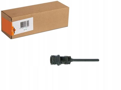 Czujnik Poziomu Płynu Chłodzącego 453003