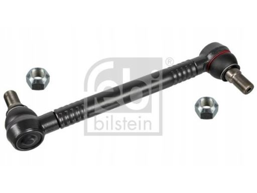 Łącznik/Wspornik Stabilizatora 108052