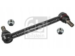 Łącznik/Wspornik Stabilizatora 108052