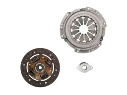 Zestaw Sprzęgła F15067Nx