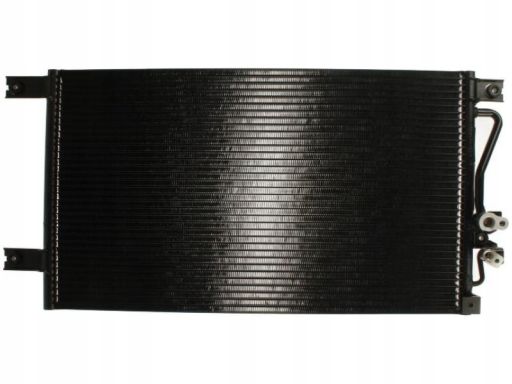 Skraplacz Klimatyzacji 35756