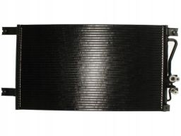 Skraplacz Klimatyzacji 35756