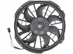 Wentylator Chłodnicy Silnika 47046