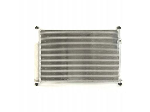 Skraplacz Klimatyzacji 35769