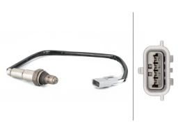 Sonda Lambda 6Pa 358 103-261