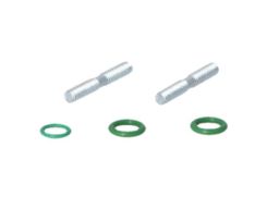 Skraplacz Klimatyzacji 35776