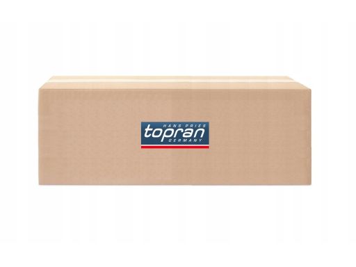 Sonda Lambda 114 983 001