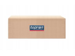 Sonda Lambda 114 983 001