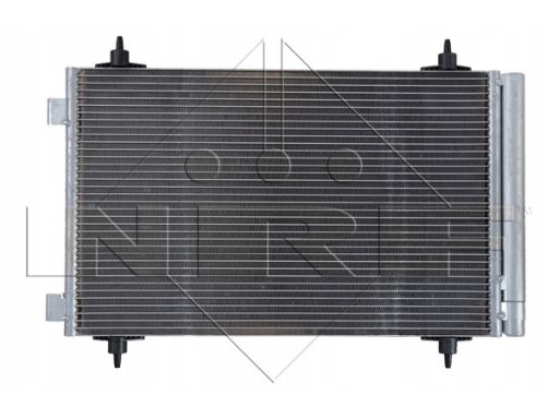 Skraplacz Klimatyzacji 35844