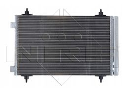 Skraplacz Klimatyzacji 35844