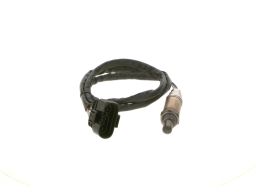 Sonda Lambda 0 258 003 478