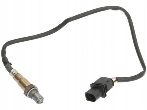 Sonda Lambda 466016355147