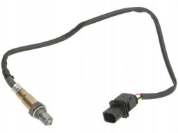 Sonda Lambda 466016355147