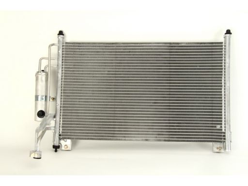 Skraplacz Klimatyzacji 35870