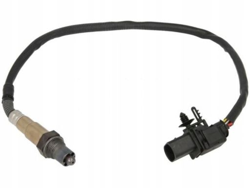 Sonda Lambda 466016355173