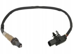 Sonda Lambda 466016355173