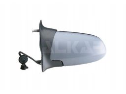 Lusterko Zewnętrzne 5402-04-1125232P