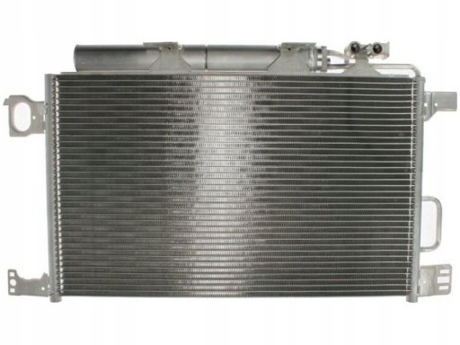 Skraplacz Klimatyzacji 35893