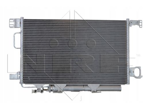 Skraplacz Klimatyzacji 35893