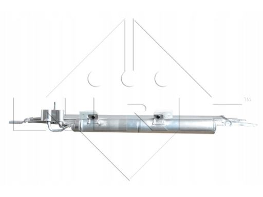 Skraplacz Klimatyzacji 35893