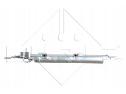 Skraplacz Klimatyzacji 35893