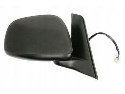 Lusterko Zewnętrzne 5402-07-037362P