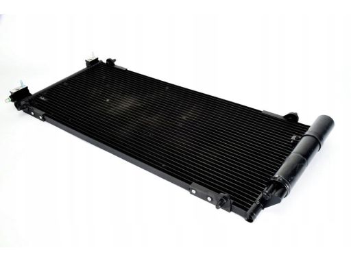 Skraplacz Klimatyzacji 35905