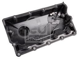 Pokrywa Zaworów 178268