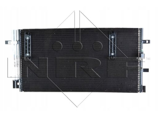 Skraplacz Klimatyzacji 35916