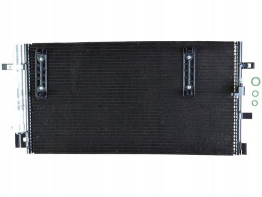 Skraplacz Klimatyzacji 35916