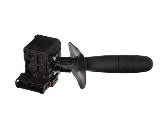 Przełącznik Zespolony Kolumny Kierownicz 251611