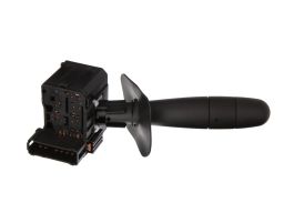 Przełącznik Zespolony Kolumny Kierownicz 251611