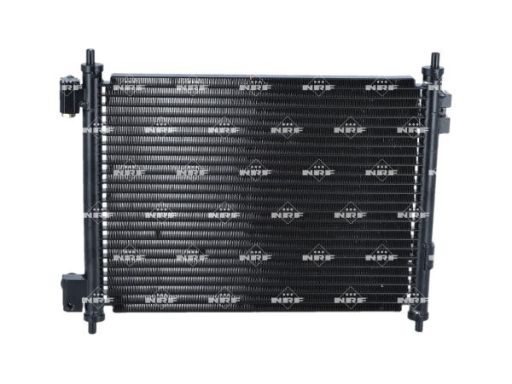 Skraplacz Klimatyzacji 35926