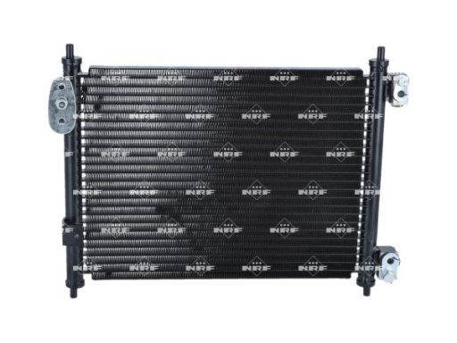 Skraplacz Klimatyzacji 35926