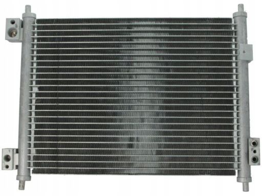 Skraplacz Klimatyzacji 35926