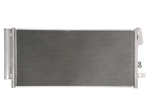 Skraplacz Klimatyzacji 35940