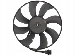 Wentylator Chłodnicy Silnika 47410