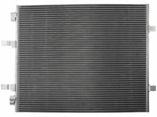 Skraplacz Klimatyzacji 35960