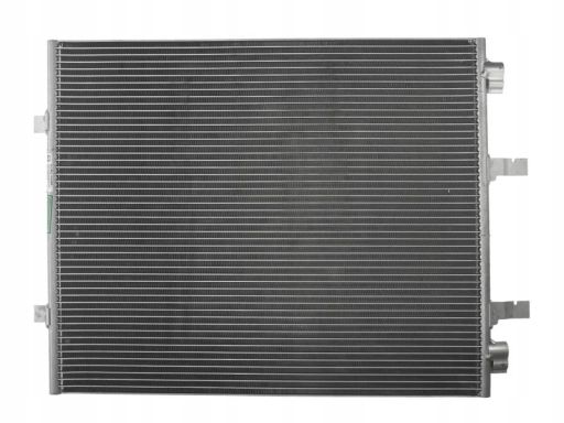 Skraplacz Klimatyzacji 35960