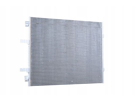 Skraplacz Klimatyzacji 35960