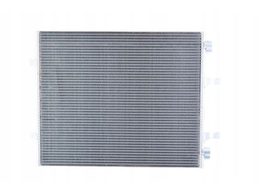 Skraplacz Klimatyzacji 35960