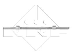 Skraplacz Klimatyzacji 35960